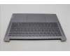 Lenovo 5CB1L72129 COVER Upper Case ASM_BEL H 83AM ARGY