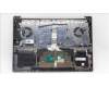 Lenovo 5CB1L72133 COVER Upper Case ASM_ENG H 83AM ARGY