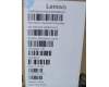 Lenovo 5CB1L72134 COVER Upper Case ASM_EURO ENG H83AM ARGY
