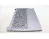 Lenovo 5CB1L72135 COVER Upper Case ASM_FRA H 83AM ARGY