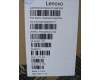Lenovo 5CB1L72144 COVER Upper Case ASM_ITA H 83AM ARGY