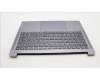 Lenovo 5CB1L72144 COVER Upper Case ASM_ITA H 83AM ARGY