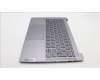 Lenovo 5CB1L72144 COVER Upper Case ASM_ITA H 83AM ARGY