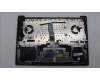 Lenovo 5CB1L72148 COVER Upper Case ASM_NORDIC H 83AM ARGY