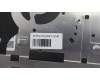 Lenovo 5CB1L72148 COVER Upper Case ASM_NORDIC H 83AM ARGY
