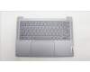 Lenovo 5CB1L72149 COVER Upper Case ASM_POR H 83AM ARGY