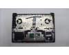 Lenovo 5CB1L72149 COVER Upper Case ASM_POR H 83AM ARGY