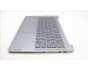 Lenovo 5CB1L72149 COVER Upper Case ASM_POR H 83AM ARGY