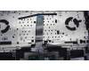 Lenovo 5CB1L72149 COVER Upper Case ASM_POR H 83AM ARGY