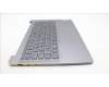Lenovo 5CB1L72149 COVER Upper Case ASM_POR H 83AM ARGY