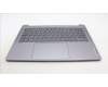 Lenovo 5CB1L72149 COVER Upper Case ASM_POR H 83AM ARGY