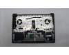 Lenovo 5CB1L72152 COVER Upper Case ASM_SPA H 83AM ARGY