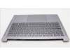 Lenovo 5CB1L72157 COVER Upper Case ASM_UKE H 83AM ARGY