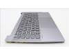 5CB1L72157 Lenovo COVER Upper Case ASM_UKE H 83AM ARGY