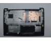 Lenovo 5CB1L74833 COVER Upper Case ASM_BUL L83A2 FP I/G