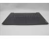 Lenovo 5CB1L74833 COVER Upper Case ASM_BUL L83A2 FP I/G