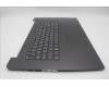 Lenovo 5CB1L74833 COVER Upper Case ASM_BUL L83A2 FP I/G