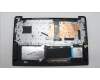 Lenovo 5CB1L74834 COVER Upper Case ASM_BEL L83A2 FP I/G