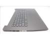 Lenovo 5CB1L74834 COVER Upper Case ASM_BEL L83A2 FP I/G