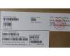 Lenovo 5CB1L74835 COVER Upper Case ASM_CZE/SLK L83A2 FPI/G