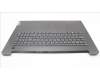 Lenovo 5CB1L74835 COVER Upper Case ASM_CZE/SLK L83A2 FPI/G