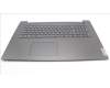 Lenovo 5CB1L74836 COVER Upper Case ASM_EURO ENG L83A2FPI/G