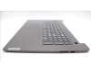 Lenovo 5CB1L74837 COVER Upper Case ASM_ENG L83A2 FP I/G