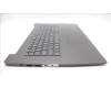 Lenovo 5CB1L74837 COVER Upper Case ASM_ENG L83A2 FP I/G