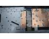 Lenovo 5CB1L74838 COVER Upper Case ASM_FRA L83A2 FP I/G