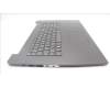 Lenovo 5CB1L74838 COVER Upper Case ASM_FRA L83A2 FP I/G