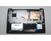 Lenovo 5CB1L74841 COVER Upper Case ASM_GRE L83A2 FP I/G