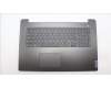 Lenovo 5CB1L74845 COVER Upper Case ASM_HUN L83A2 FP I/G