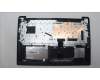 Lenovo 5CB1L74845 COVER Upper Case ASM_HUN L83A2 FP I/G