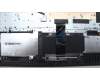 Lenovo 5CB1L74845 COVER Upper Case ASM_HUN L83A2 FP I/G