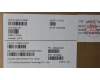 Lenovo 5CB1L74845 COVER Upper Case ASM_HUN L83A2 FP I/G