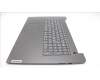 Lenovo 5CB1L74845 COVER Upper Case ASM_HUN L83A2 FP I/G
