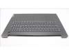 Lenovo 5CB1L74845 COVER Upper Case ASM_HUN L83A2 FP I/G