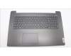 Lenovo 5CB1L74846 COVER Upper Case ASM_ITA L83A2 FP I/G