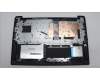 Lenovo 5CB1L74846 COVER Upper Case ASM_ITA L83A2 FP I/G