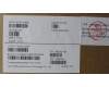 Lenovo 5CB1L74846 COVER Upper Case ASM_ITA L83A2 FP I/G