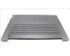 Lenovo 5CB1L74846 COVER Upper Case ASM_ITA L83A2 FP I/G