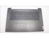 Lenovo 5CB1L74851 COVER Upper Case ASM_NORDIC L83A2 FP I/G