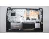 Lenovo 5CB1L74851 COVER Upper Case ASM_NORDIC L83A2 FP I/G