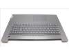 Lenovo 5CB1L74851 COVER Upper Case ASM_NORDIC L83A2 FP I/G