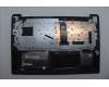 Lenovo 5CB1L74852 COVER Upper Case ASM_POR L83A2 FP I/G