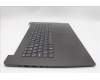 Lenovo 5CB1L74852 COVER Upper Case ASM_POR L83A2 FP I/G