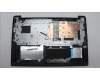 Lenovo 5CB1L74853 COVER Upper Case ASM_RUS L83A2 FP I/G