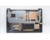 Lenovo 5CB1L74854 COVER Upper Case ASM_SLV L83A2 FP I/G