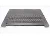 Lenovo 5CB1L74854 COVER Upper Case ASM_SLV L83A2 FP I/G
