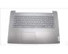 Lenovo 5CB1L79611 COVER Upper Case ASM_SPA L83A2 FP I/G